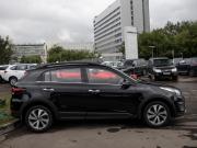 Kia Rio IV Москва  - изображение 22