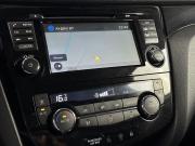 Nissan Qashqai II Уфа  - изображение 33