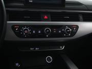 Audi A4 V (B9) Москва  - изображение 37