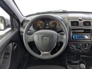 Lada (ВАЗ) Granta I Рестайлинг Москва  - изображение 47