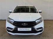 Lada (ВАЗ) XRAY I Псков  - изображение 20