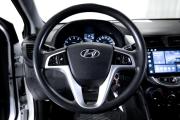 Hyundai Solaris I Рестайлинг Тюмень  - изображение 40