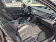 Kia Optima IV Рестайлинг Йошкар-Ола  - изображение 35