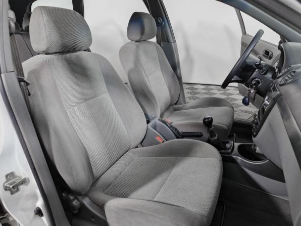 Chevrolet Lacetti I с пробегом 2010 года, цена 519 000 рублей, 174737 км, универсал, Автокод Объявления