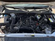 Volkswagen Amarok I Стерлитамак  - изображение 54