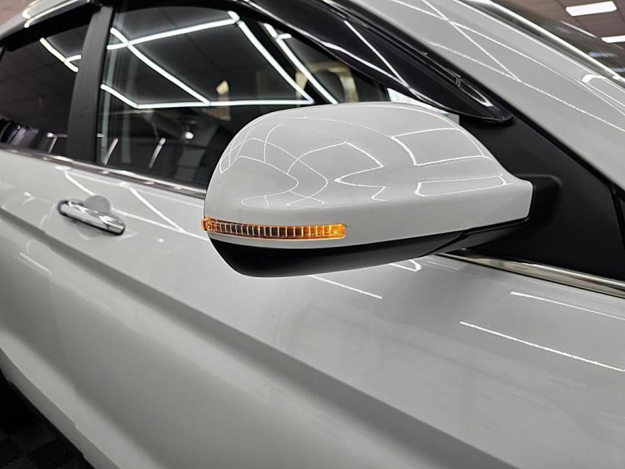 Haval M6 II Таганрог  - изображение 27