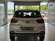 Chery Tiggo 4 Pro I Рестайлинг Тверь  - изображение 26