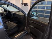 Hyundai Santa Fe II Рестайлинг Чебоксары  - изображение 62
