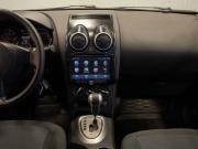 Nissan Qashqai I Рестайлинг Иваново  - изображение 59