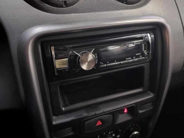 Renault Duster I с пробегом 2013 года, цена 580 000 рублей, 261024 км, внедорожник, Автокод Объявления
