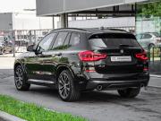 BMW X3 III (G01) Санкт-Петербург  - изображение 48