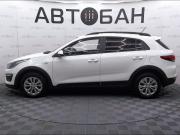 Kia Rio IV Екатеринбург  - изображение 33