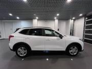 Haval Jolion I Рестайлинг Чебоксары  - изображение 35