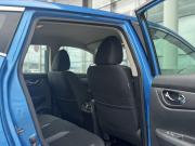 Nissan Qashqai II Рестайлинг Тверь  - изображение 47