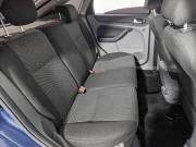 Ford Focus II Рестайлинг Нижний Новгород  - изображение 22