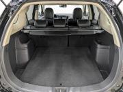 Mitsubishi Outlander III Рестайлинг Москва  - изображение 56