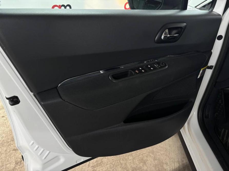 Peugeot 3008 I Санкт-Петербург  - изображение 18