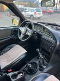 Lada (ВАЗ) Niva Кострома  - изображение 25