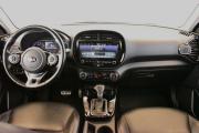 Kia Soul III Москва  - изображение 24