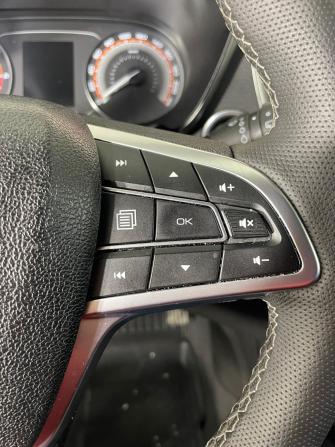 Lada (ВАЗ) Vesta I Рестайлинг (NG) с пробегом 2024 года, цена 1 410 000 рублей, 24033 км, универсал, Автокод Объявления