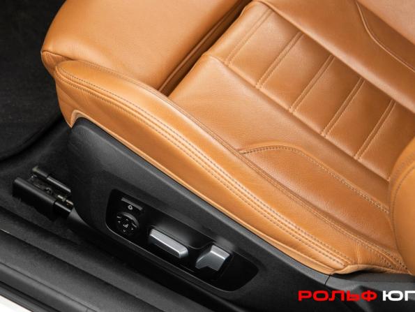 BMW 4 серии G22 G23 G26 с пробегом 2020 года, цена 4 888 000 рублей, 88636 км, купе, Автокод Объявления