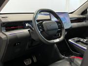JETOUR DASHING I Волгоград  - изображение 73