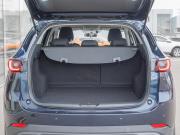 Mazda CX-5 II Рестайлинг Москва  - изображение 25