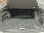 Knewstar 001 Нижневартовск  - изображение 30