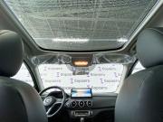 Nissan Qashqai II Рестайлинг 2 Ростов-на-Дону  - изображение 45