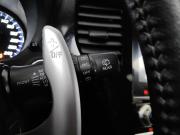 Mitsubishi Outlander III Рестайлинг 3 Подольск  - изображение 49