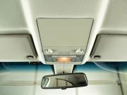 Opel Astra H Рестайлинг Кемерово  - изображение 40