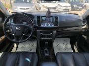 Nissan Teana II Рестайлинг Краснодар  - изображение 43
