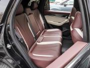 Geely Monjaro I Рестайлинг Краснодар  - изображение 31