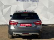 Lada (ВАЗ) Vesta I Набережные Челны  - изображение 26