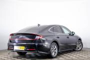 Hyundai Sonata VIII (DN8) Пермь  - изображение 32