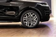 Land Rover Range Rover Evoque II Рестайлинг Казань  - изображение 20