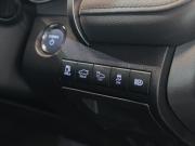 Toyota Camry VIII (XV70) Улан-Удэ  - изображение 40