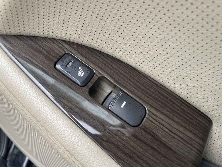 Kia Optima III Москва  - изображение 21