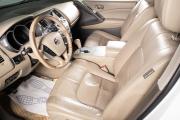 Nissan Murano II (Z51) Рестайлинг Сургут  - изображение 22