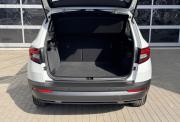 Skoda Karoq I Владимир  - изображение 42