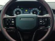 Land Rover Range Rover Evoque II Рестайлинг Воронеж  - изображение 26