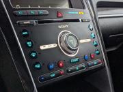 Ford Explorer V Рестайлинг Москва  - изображение 48