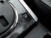 Suzuki Grand Vitara II Рестайлинг Екатеринбург  - изображение 53