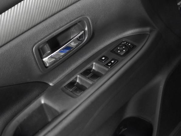 Mitsubishi Outlander III с пробегом 2013 года, цена 1 175 960 рублей, 151831 км, внедорожник, Автокод Объявления