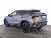 Omoda C5 I Москва  - изображение 35