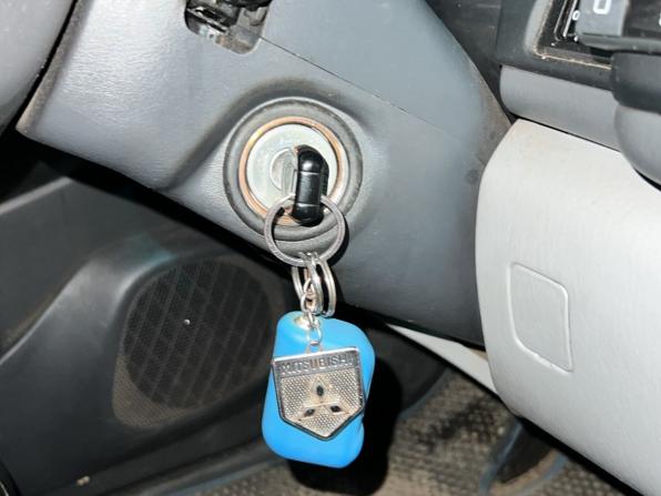 Mitsubishi Pajero Sport I с пробегом 2002 года, цена 649 000 рублей, 253623 км, внедорожник, Автокод Объявления