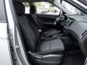 Hyundai Creta I Ставрополь  - изображение 26