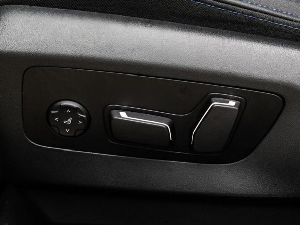 BMW 5 серии VIII (G60/G61/G68) с пробегом 2023 года, цена 6 750 000 рублей, 39342 км, седан, Автокод Объявления