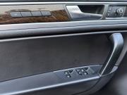 Volkswagen Touareg II Москва  - изображение 30