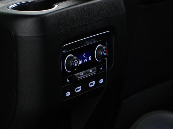 Chevrolet Tahoe V Рестайлинг с пробегом 2024 года, цена 9 495 055 рублей, 28783 км, внедорожник, Автокод Объявления
